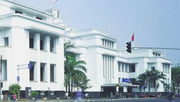 Museum Bank Mandiri Dibuka Lagi, Ini Syarat Berkunjung