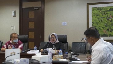 Moeldoko Temui Nasabah Korban Jiwasraya, Ini Rencana Berikutnya