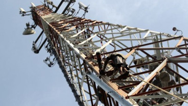 Lelang Ulang 2,3 GHz Diprediksi Sepi Peminat