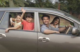 Cek Harga Mobil Keluarga Avanza Cs Tanpa PPnBM, Siapa Termurah?
