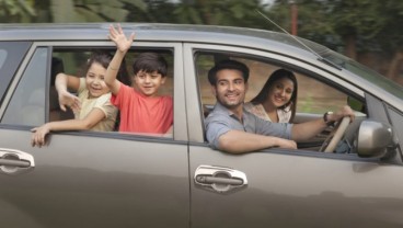 Cek Harga Mobil Keluarga Avanza Cs Tanpa PPnBM, Siapa Termurah?