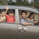 Cek Harga Mobil Keluarga Avanza Cs Tanpa PPnBM, Siapa Termurah?