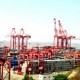 Perdagangan Dunia Pulih, Kemacetan Pelabuhan Harus Segera Diatasi