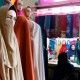 Belanja Busana Muslim Indonesia Tembus Rp300 Triliun Tiap Tahun