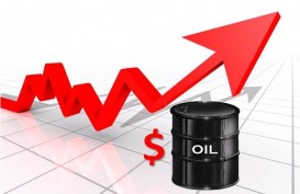 Harga Minyak Terlampau Tinggi, OPEC+ Beri Sinyal Tingkatkan Produksi