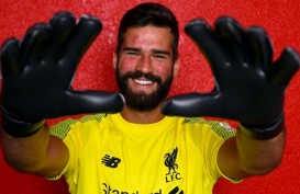 Prediksi Liverpool vs Chelsea: Fabinho dan Alisson Siap Main