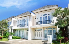 Penjualan Rumah Summarecon Mutiara Makassar Lewati Target