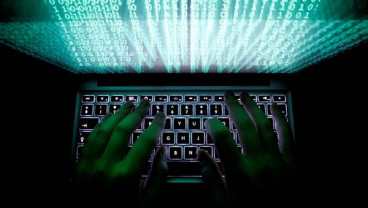 Pandemi Covid-19 Dorong Transformasi Digital Pemerintahan