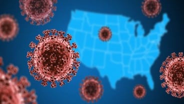 Mutan Virus Corona Asal Inggris: Dampak, Gejala, dan Cara Mengobati