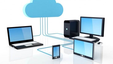 Palo Alto Networks Rilis Perlindungan Komputasi Awan