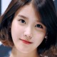 Solois K-Pop IU Siap Rilis Album Terbarunya Akhir Maret 2021