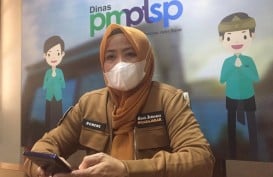 Jelajah Metropolitan Rebana: Investor Lokal Penyelamat Realisasi Investasi Jawa Barat