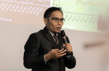 Awas Capital Outflow! Cadangan Devisa RI Berpotensi Susut 