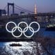 Olimpiade Tokyo: Penonton dari Luar Negeri Dilarang Datang ke Stadion?