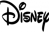 Disney Bakal Tutup 60 Toko di Amerika Utara