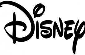 Disney Bakal Tutup 60 Toko di Amerika Utara