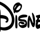 Disney Bakal Tutup 60 Toko di Amerika Utara