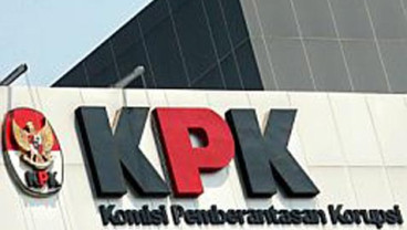 Jejak DR, Anak Buah Angin Prayitno Aji yang Diduga Ikut Terseret Skandal Suap Pajak