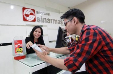 Asuransi Sinar Mas: Transformasi Digital Utama di Underwriting dan Klaim