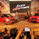 Honda Jazz Sisa 300 Unit di Diler, Berapa Harganya Saat Ini?