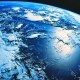 Ilmuwan Temukan Planet Mirip Bumi, Layak Dihuni Manusia?