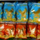 Berkat Snack, Emiten GOOD Cetak Kinerja Renyah Awal Tahun Ini