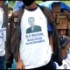 Viral Video Massa 'Moeldoko Ketum Partai Demokrat' di KLB Deli Serdang