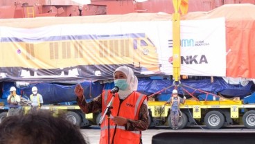 Pemprov Jatim Dorong Trenggalek dan Ponorogo Perkuat Sektor Agro