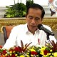 Gaungkan Benci Produk Asing, Jokowi: RI Bukan Bangsa yang Suka Proteksionisme