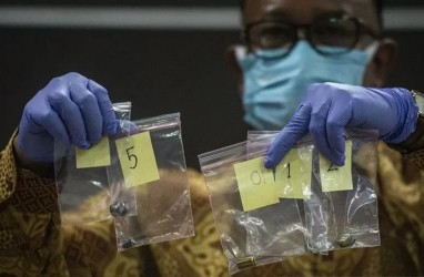 Penembakan Laskar FPI, 3 Anggota Polda Metro Jaya Bisa Jadi Tersangka