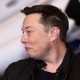 Gara-gara Skor Terlalu Tinggi, Elon Musk Pernah Diminta Tes Ulang Ujian Komputer