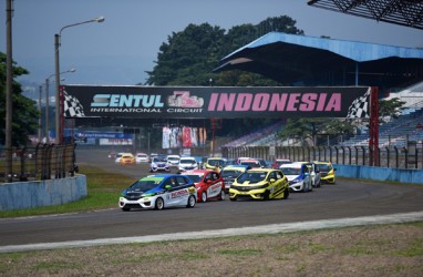 Kisah Honda Jazz di Indonesia, Bermula dan Berakhir pada Februari