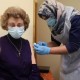 Khawatir Efek Samping Pudar, Kepercayaan pada Vaksin Menguat