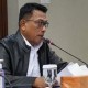 Moeldoko Sambangi KLB Deli Serdang Sampaikan Pidato Politik