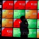 10 Saham Top Losers Sepekan, PLAN Anjlok 28,41 Persen