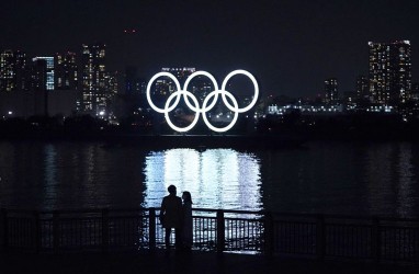 IOC Lirik Australia, Qatar Tetap Berkomitmen Jadi Tuan Rumah Olimpiade 2032 
