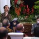 HIPMI Dukung Jokowi Soal Penggunaan Produk Dalam Negeri