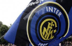 Jadwal Liga Italia : Laga Sulit di Hadapan Inter, Milan, Juventus