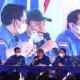 Andi Arief Sebut Kepolisian Seharusnya Tak Netral soal KLB Demokrat