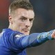 Prediksi Brighton vs Leicester: Peran Vardy Tidak Tergantikan