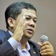 Fahri Hamzah: Kisruh Demokrat Jadi Momentum Evaluasi Peran Parpol