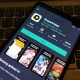 Waspada, Aplikasi Serupa Snack Video Bisa Kembali Hadir di Indonesia