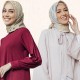Wearing Klamby Pamerkan Karya Terbaru Bertema Sulawesi