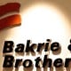 Historia Bisnis: Bakrie (BNBR) Mendapatkan Durian Runtuh dari Indocopper