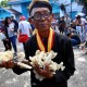 Lowongan Abdi Dalam Keraton Yogyakarta Resmi Ditutup, Pelamar Termuda Masih Kuliah