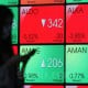 Saham Small-Mid Caps Laris Manis, Kenapa?