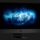 Apple Bakal Setop Jual iMac Pro, Didesain Ulang?