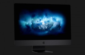 Apple Bakal Setop Jual iMac Pro, Didesain Ulang?