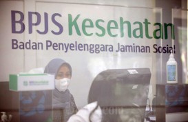 Minim Risiko, Investasi Dana Jaminan Sosial BPJS Kesehatan Cocok di Deposito