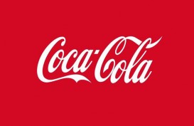 INDUSTRI MINUMAN BOTOL : Coca-Cola Fokus Daur Ulang